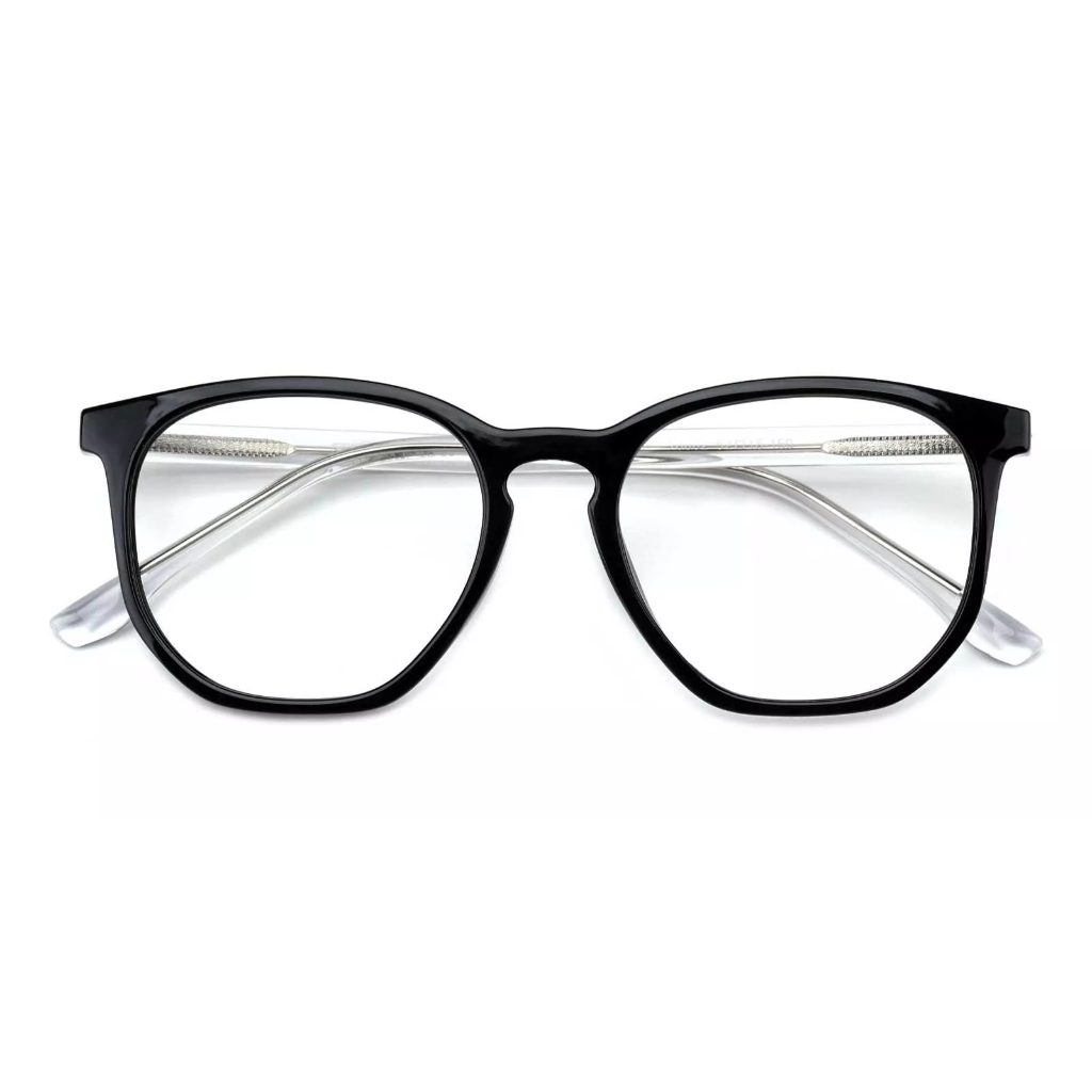 18002-C4-BLACK-1