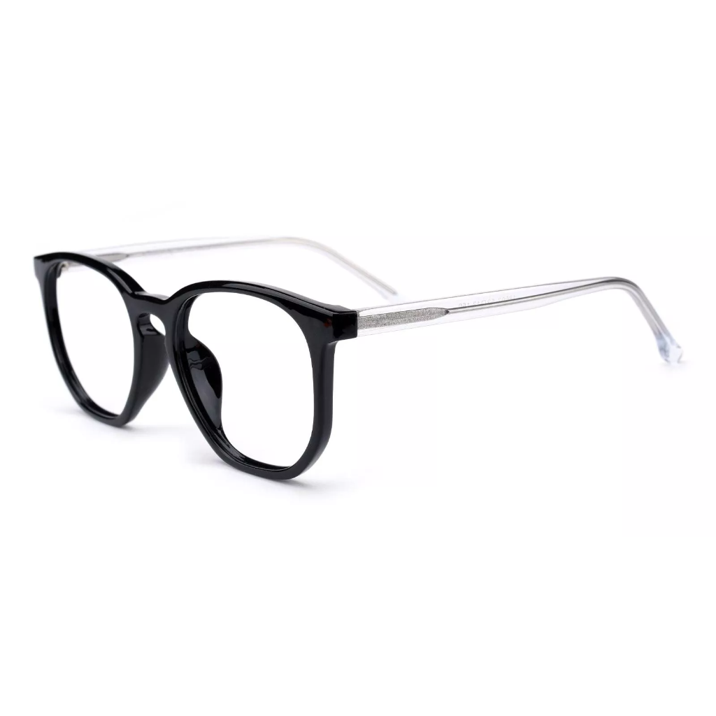 18002-C4-BLACK-2