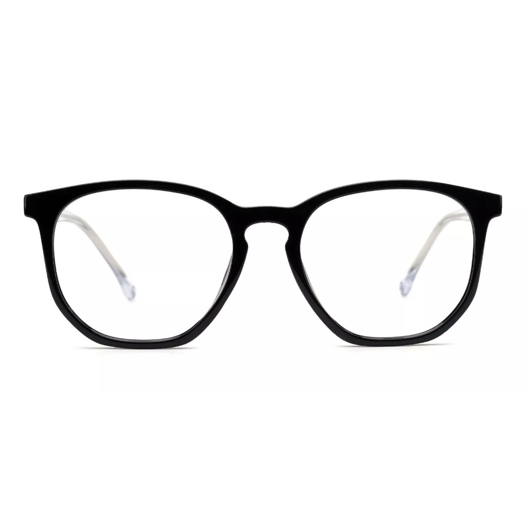18002-C4-BLACK-3