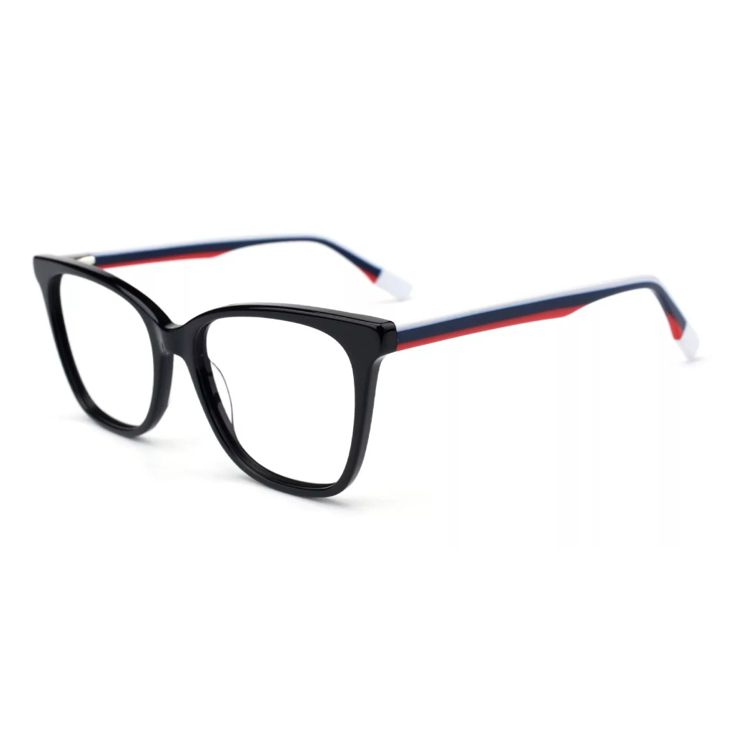 A2175-BLACK-2