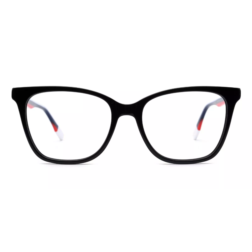 A2175-BLACK-3
