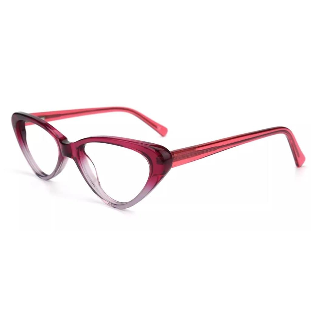 airdrie-eyeglasses-11