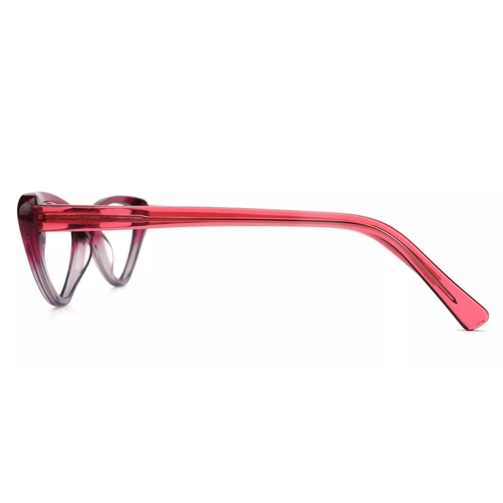 airdrie-eyeglasses-12