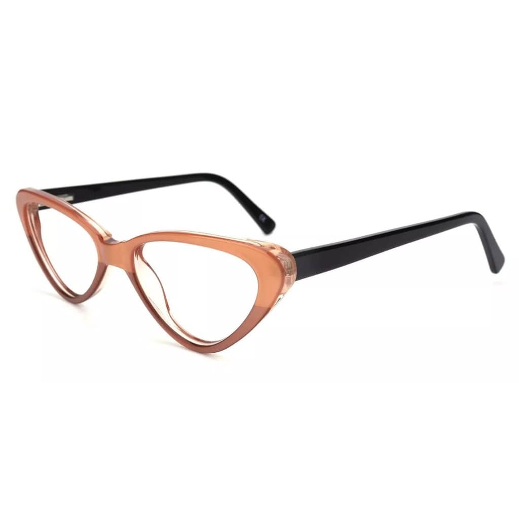 airdrie-eyeglasses-2