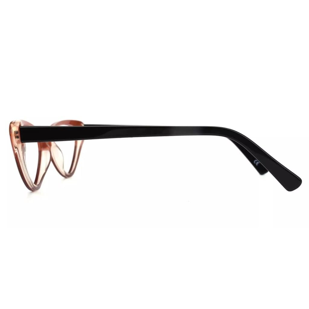 airdrie-eyeglasses-3