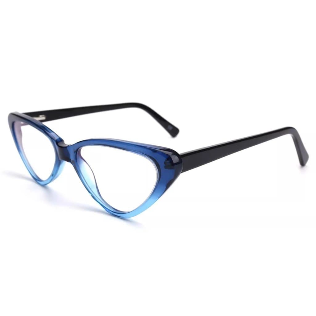 airdrie-eyeglasses-5