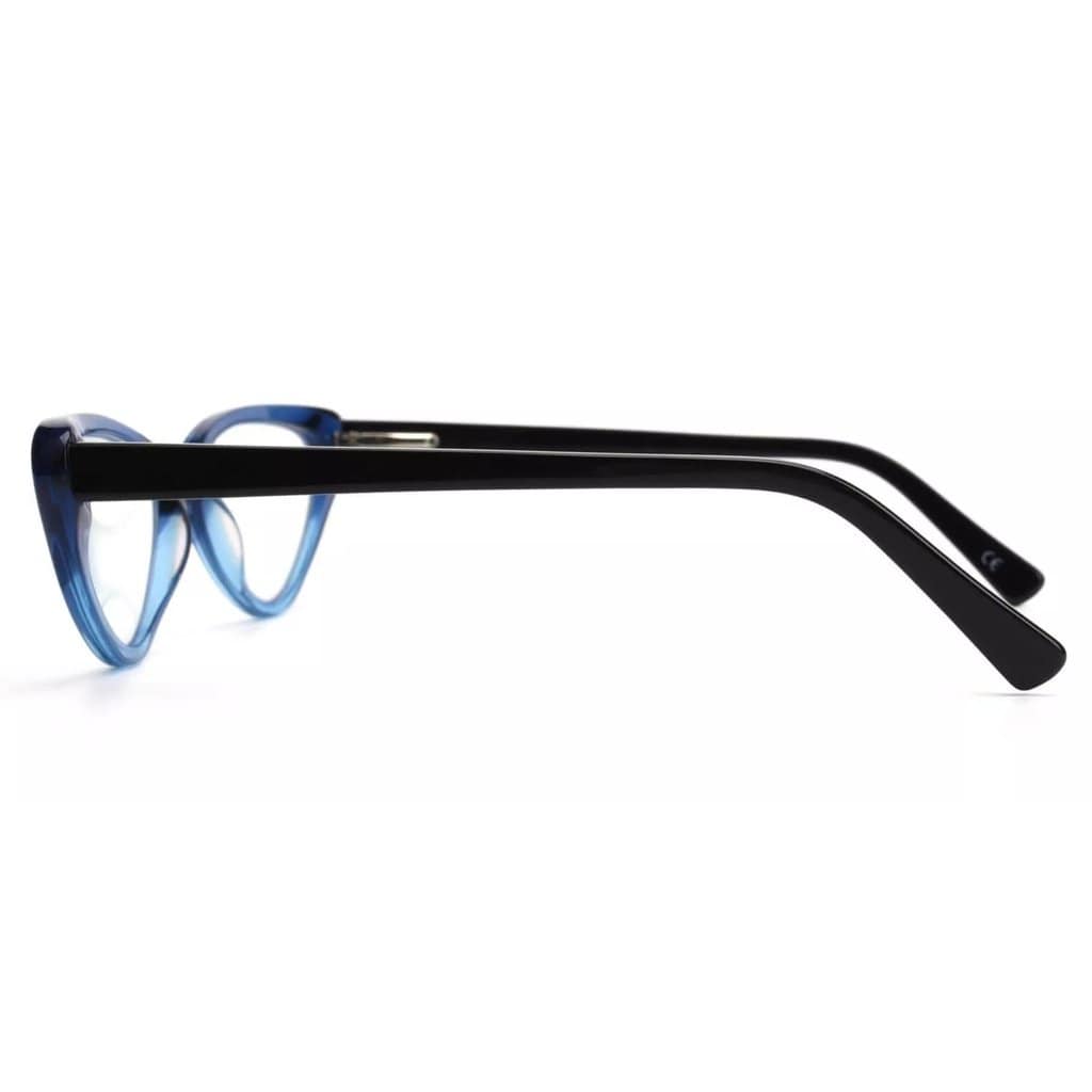 airdrie-eyeglasses-6
