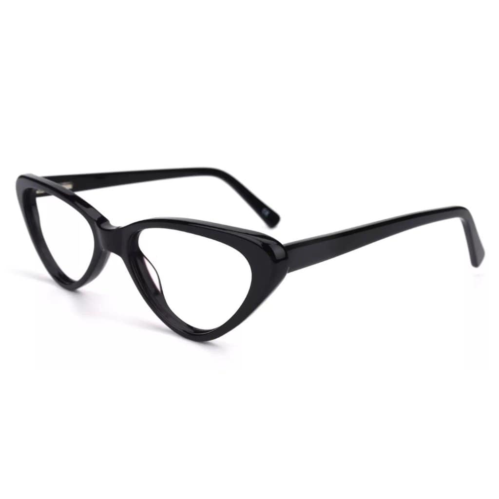 airdrie-eyeglasses-8