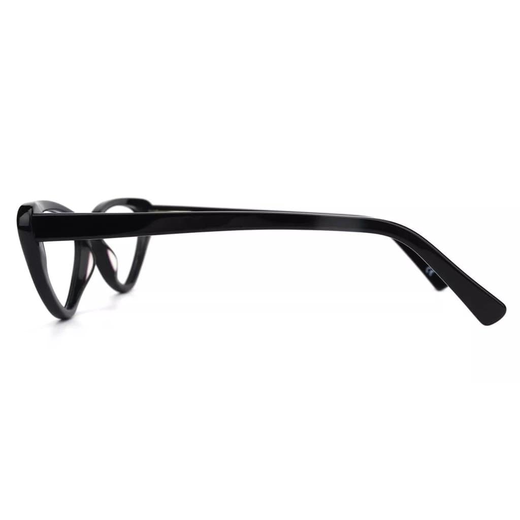 airdrie-eyeglasses-9