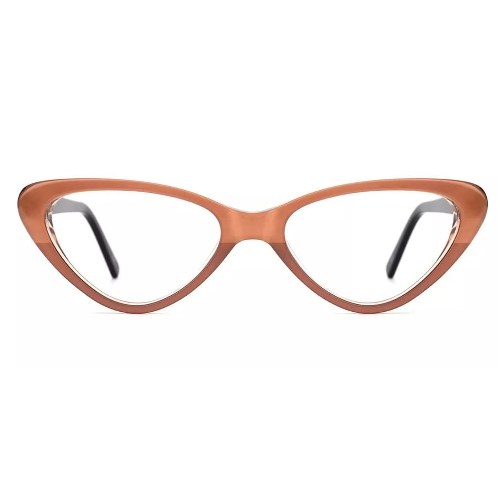 airdrie-eyeglasses-brown