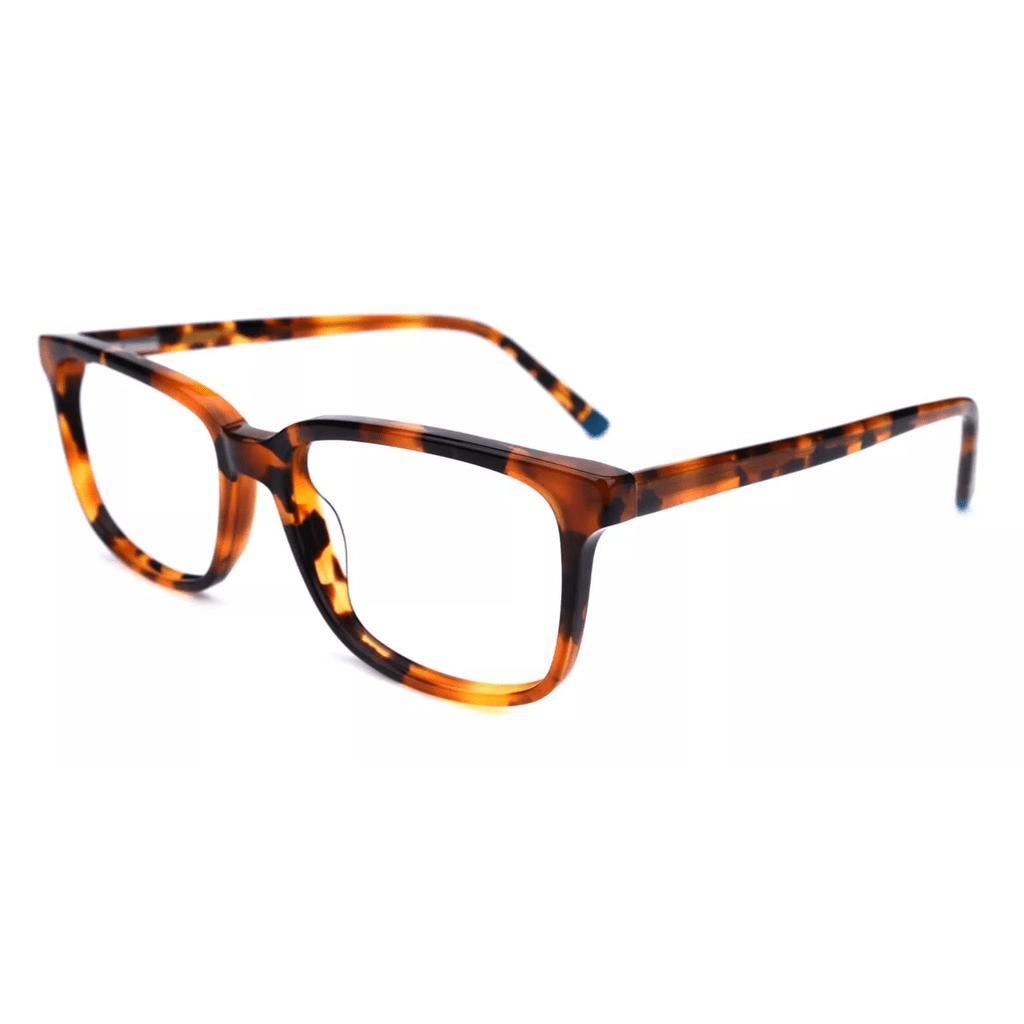 amherst-eyeglasses-14