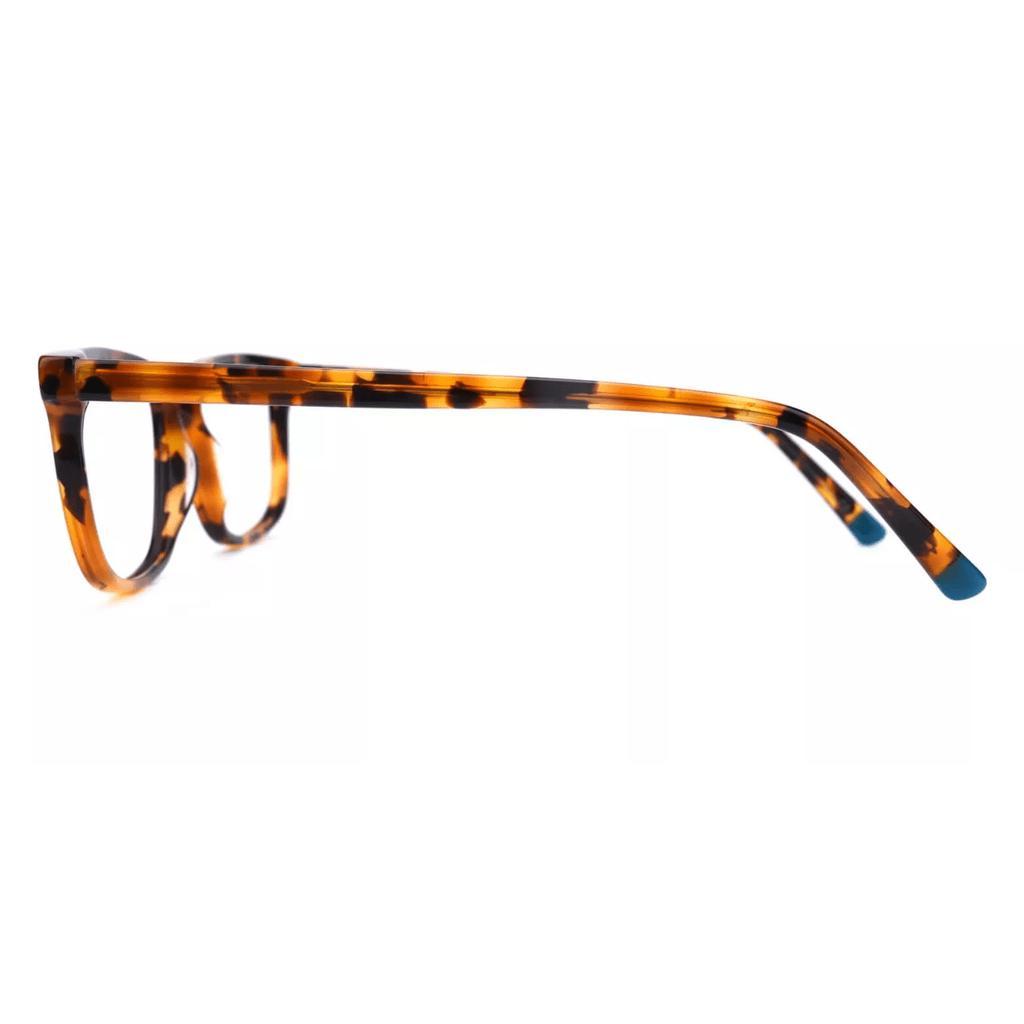 amherst-eyeglasses-15