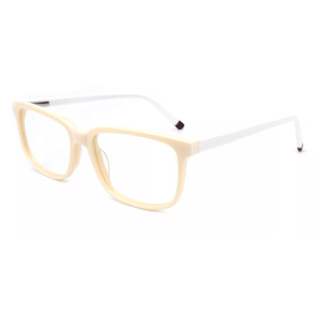 amherst-eyeglasses-17