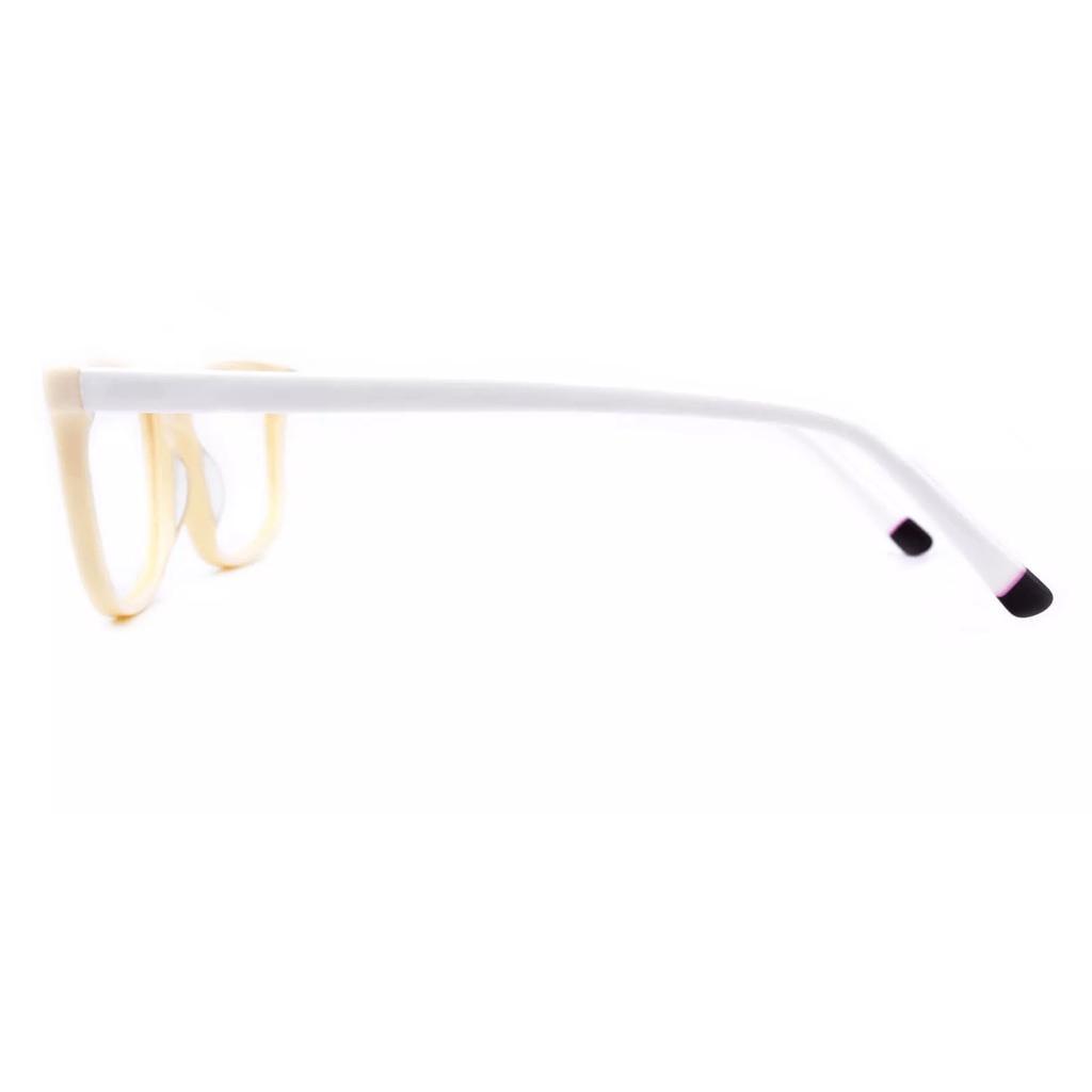 amherst-eyeglasses-18