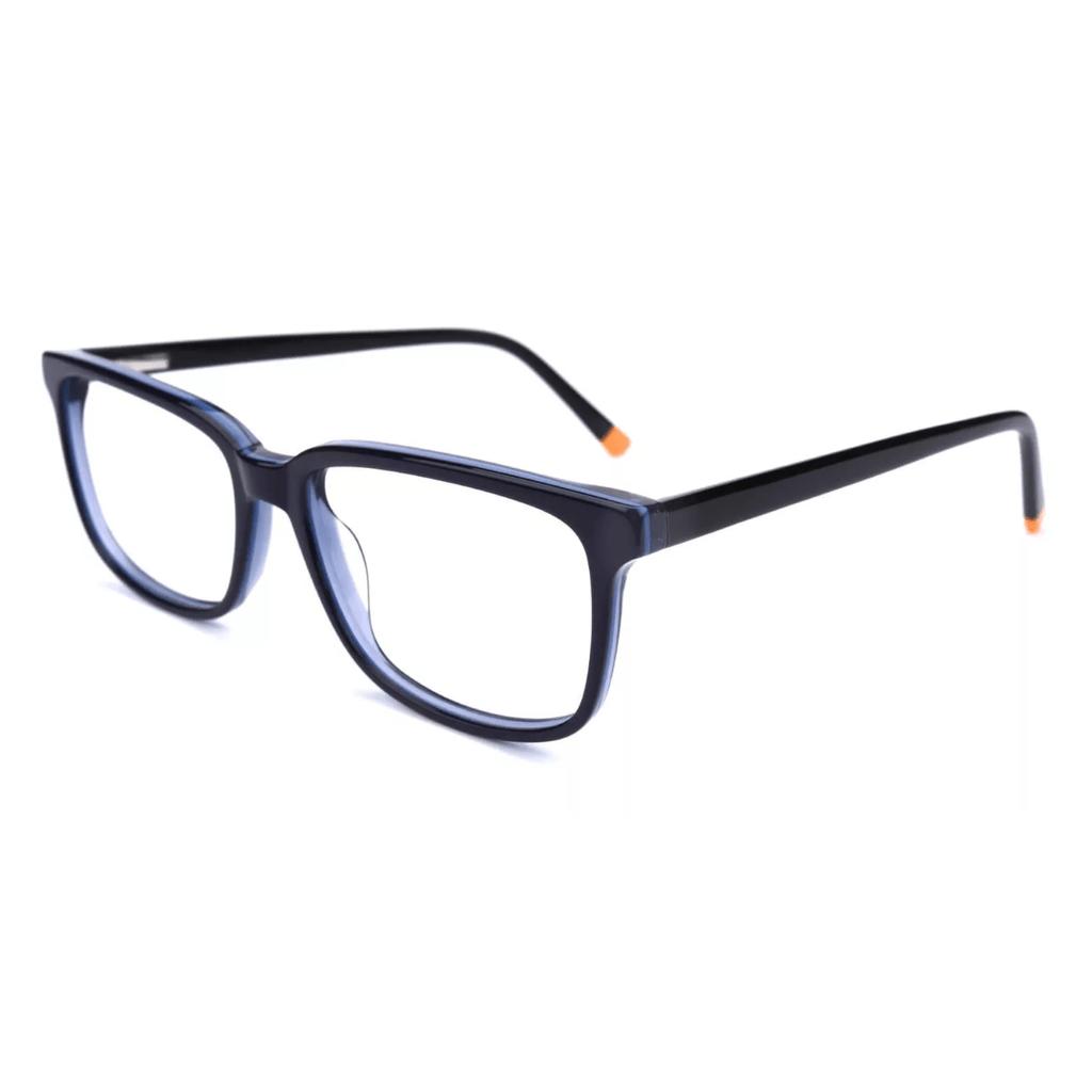 amherst-eyeglasses-2