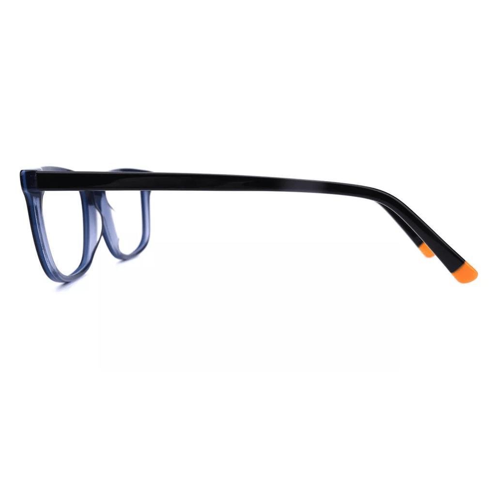 amherst-eyeglasses-3