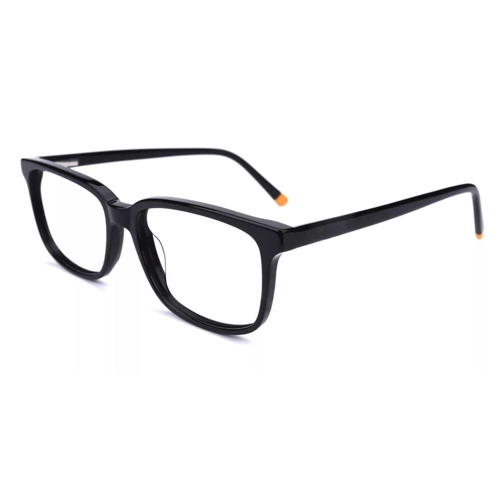 amherst-eyeglasses-8