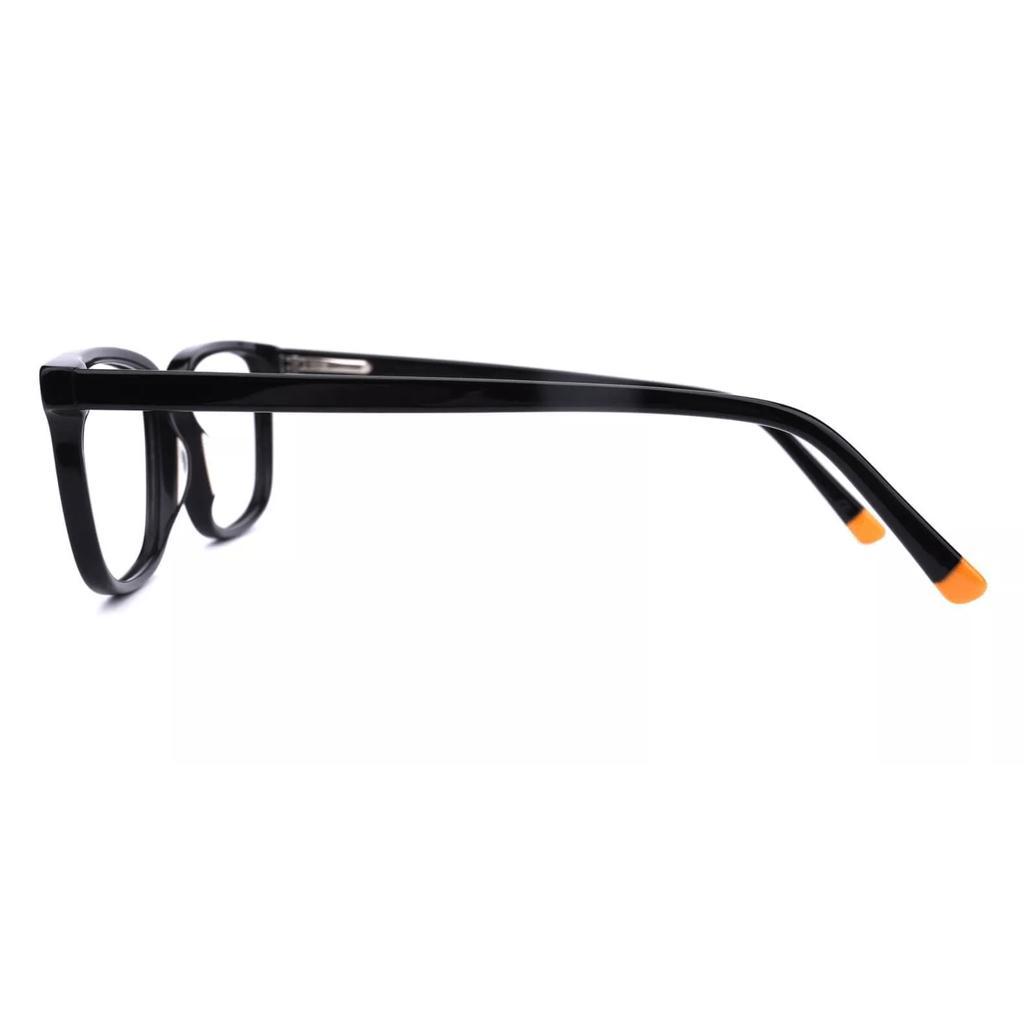 amherst-eyeglasses-9