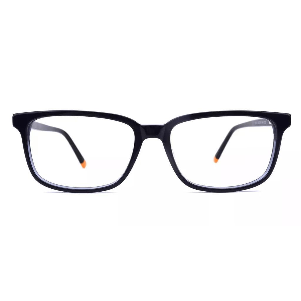 amherst-eyeglasses-blue