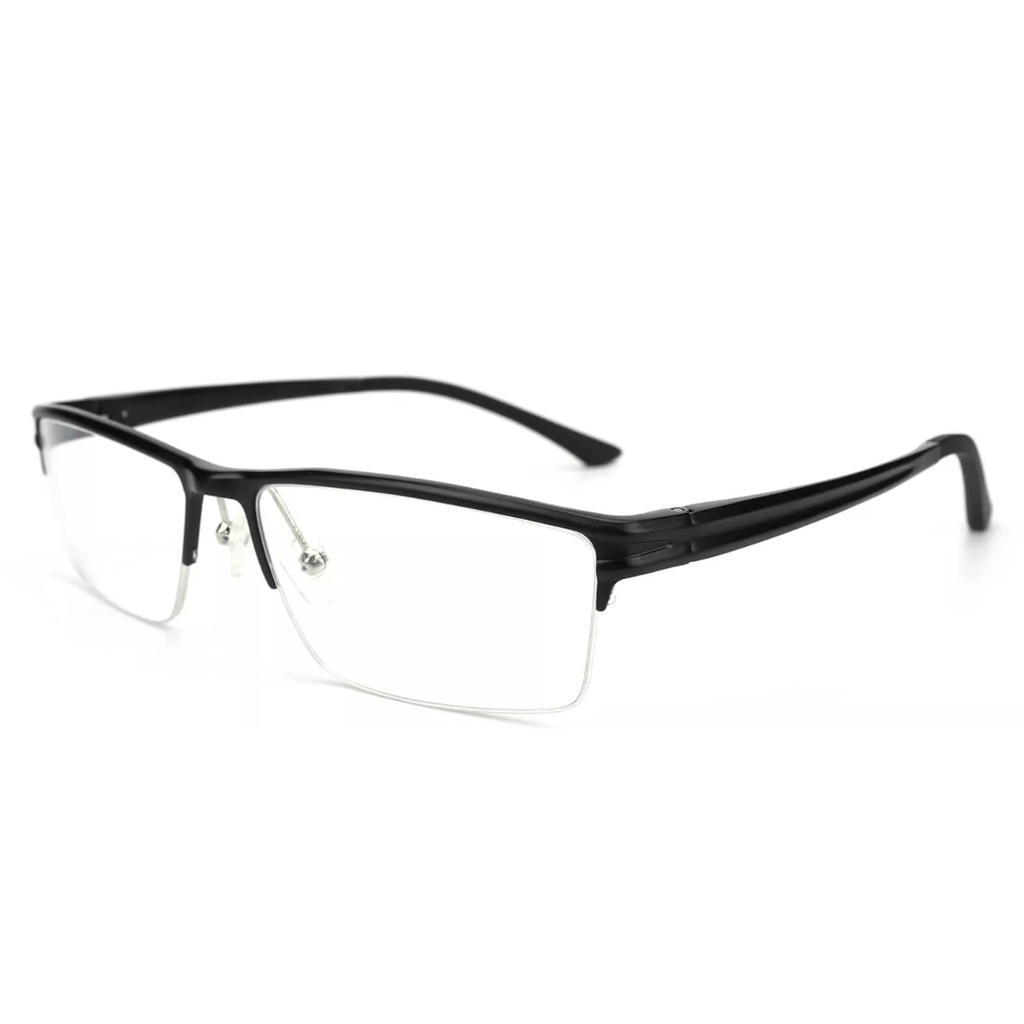 ankara-eyeglasses-2