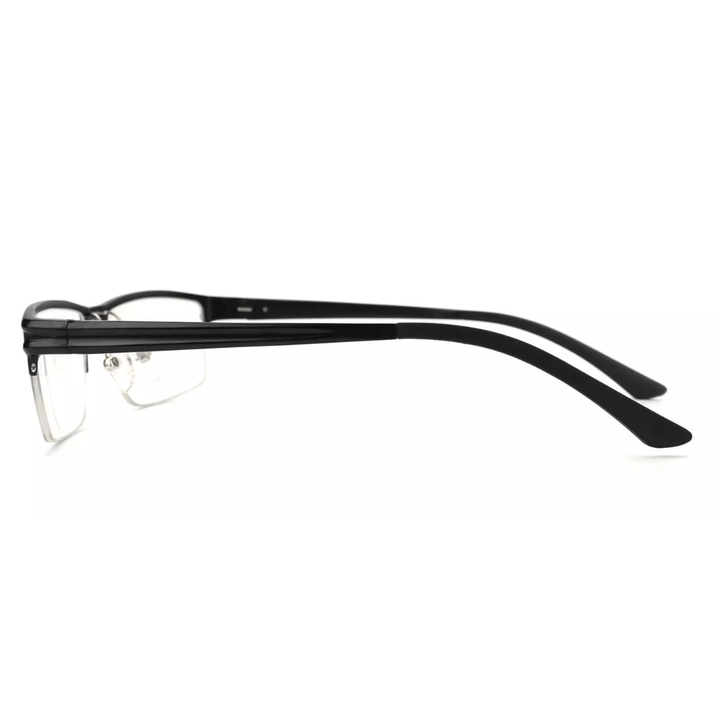 ankara-eyeglasses-3