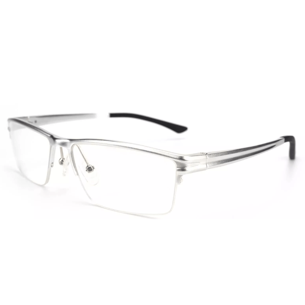 ankara-eyeglasses-5