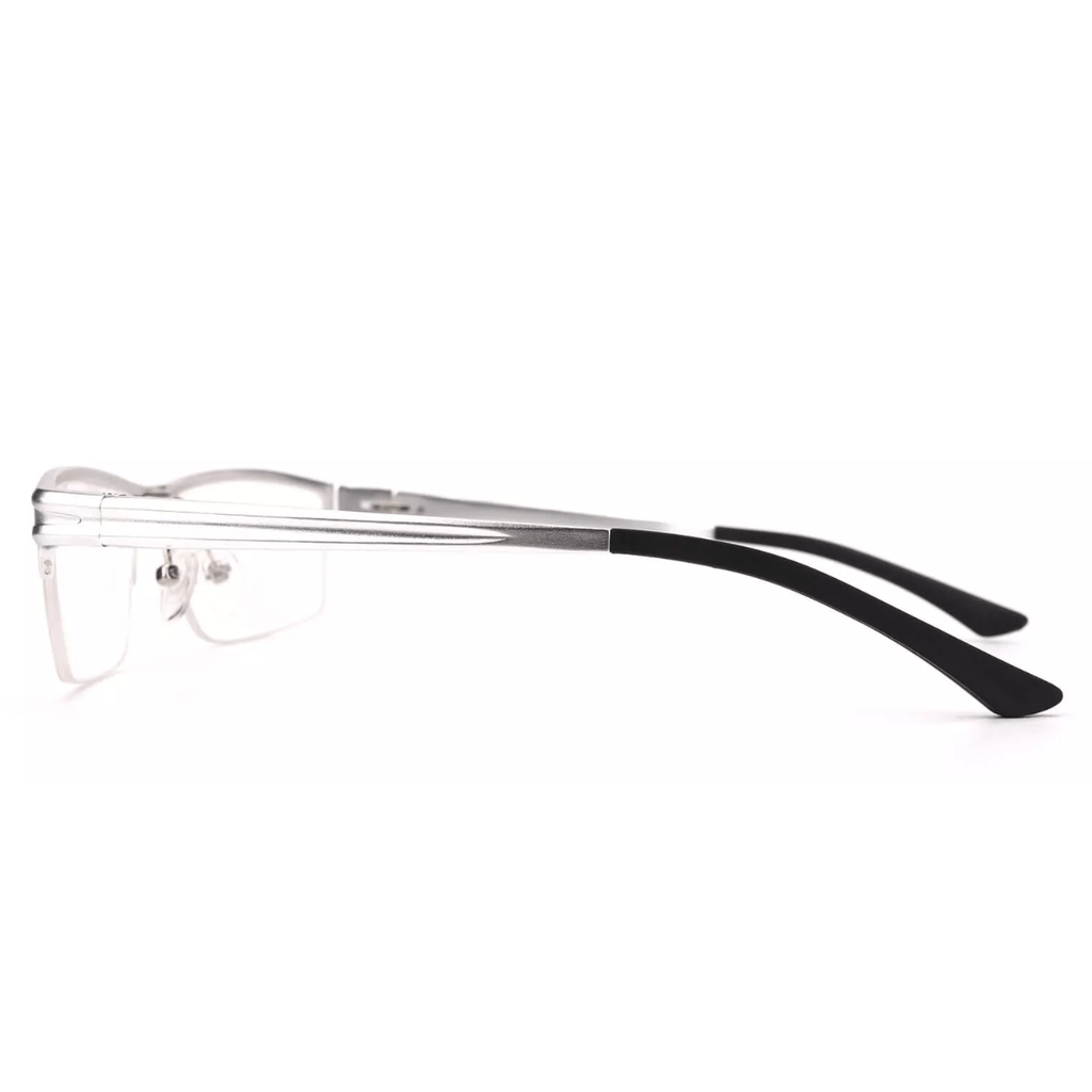 ankara-eyeglasses-6