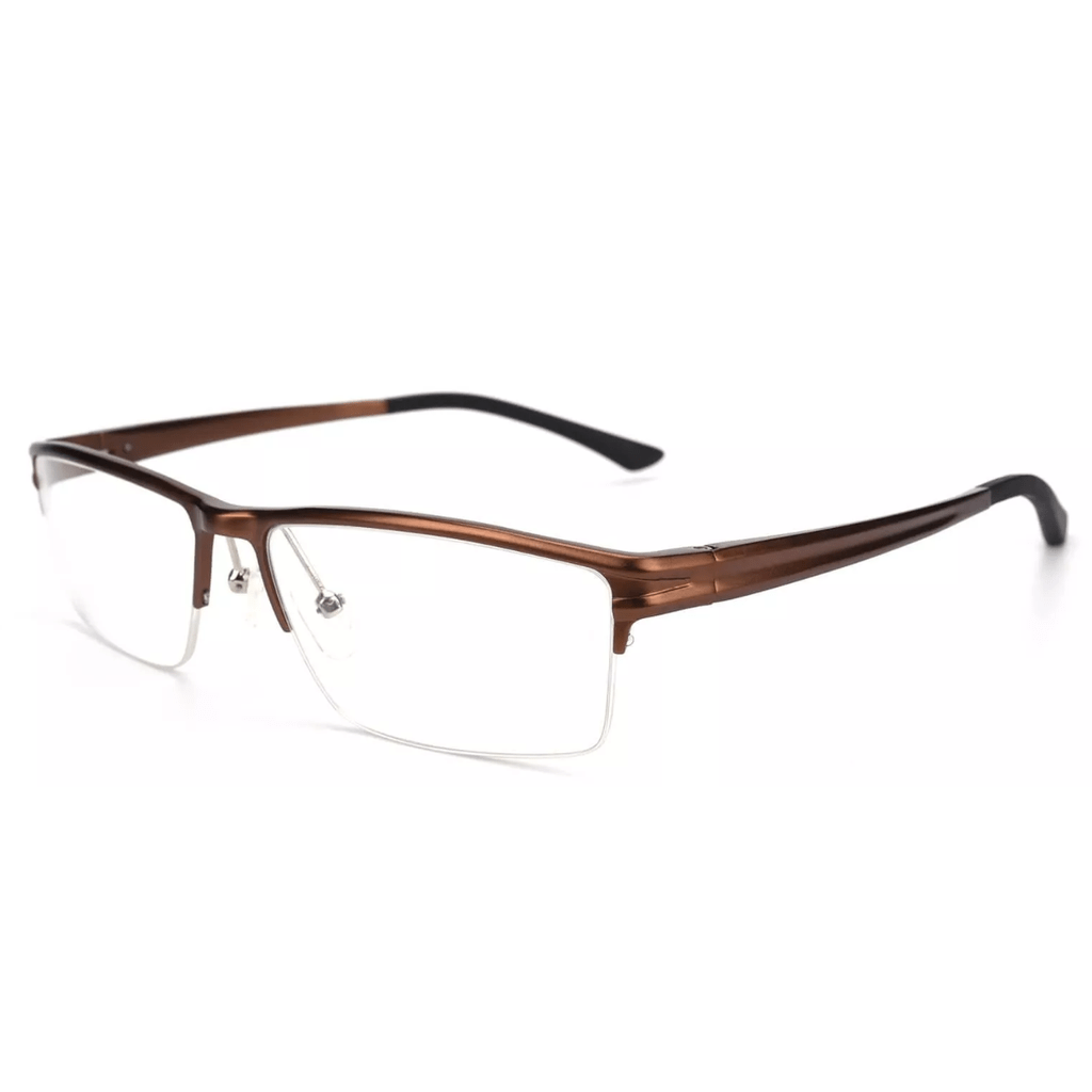 ankara-eyeglasses-8