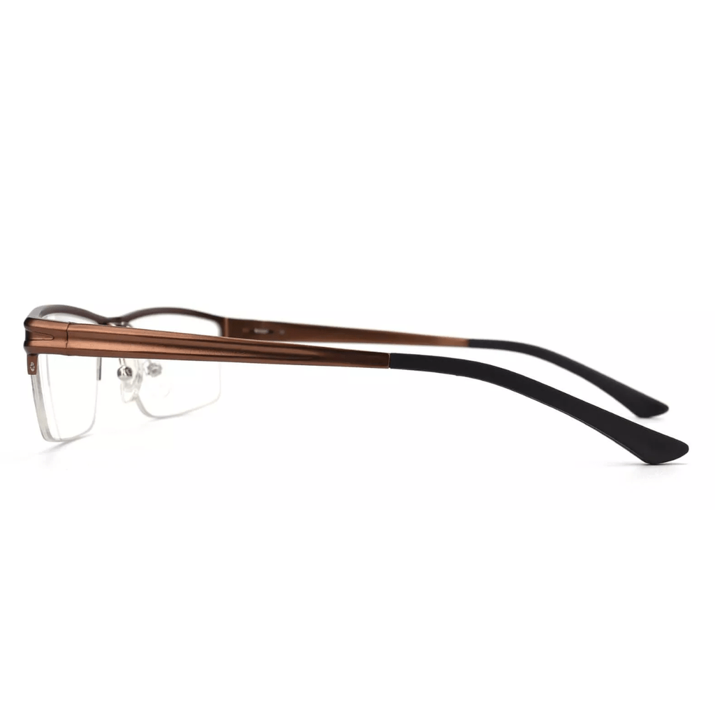 ankara-eyeglasses-9