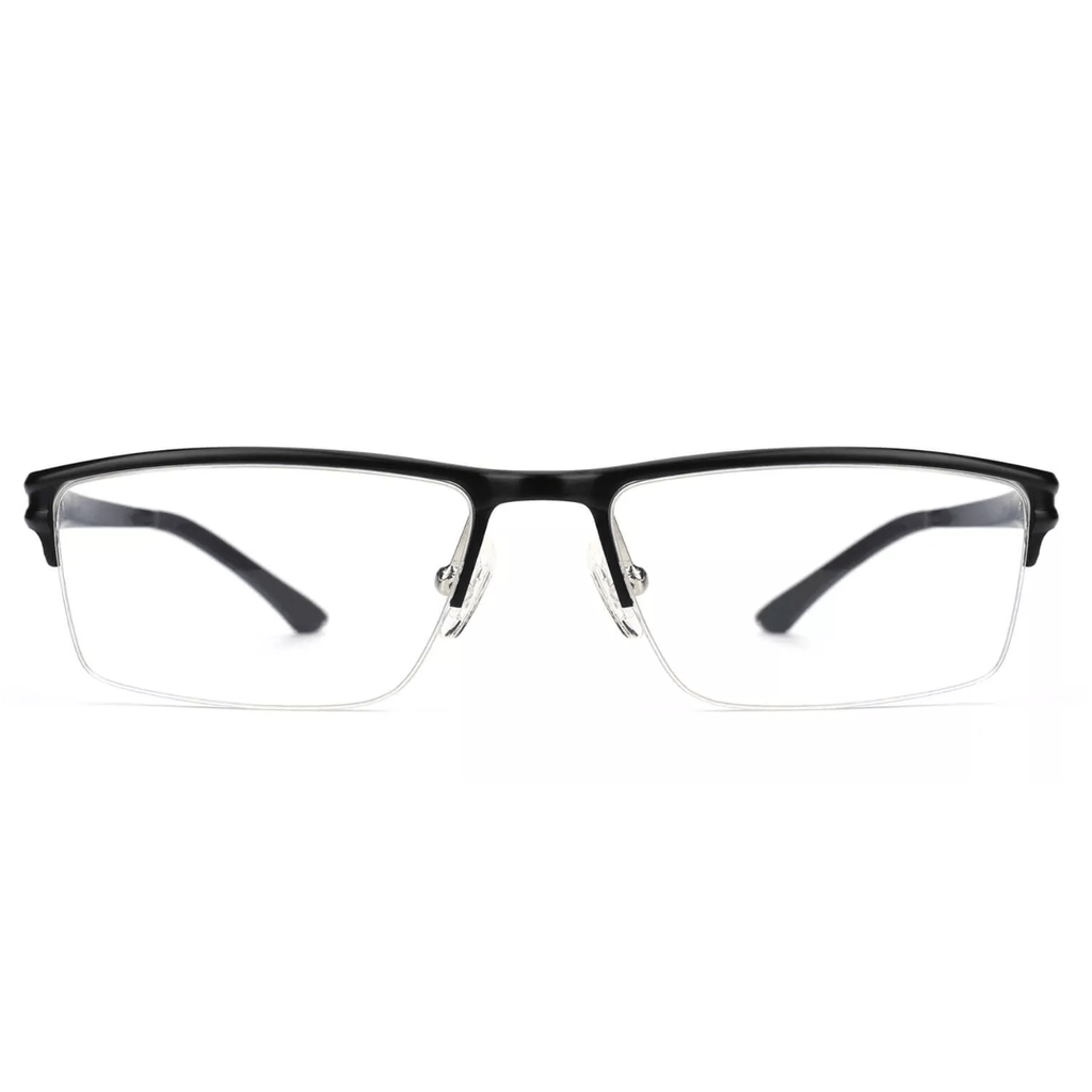 ankara-eyeglasses-black