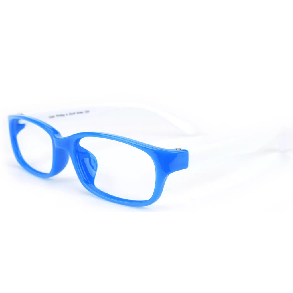 beauharnois-eyeglasses-2