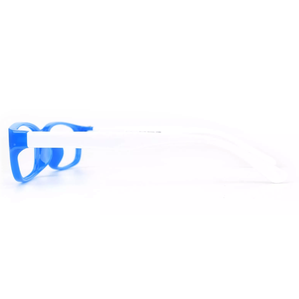 beauharnois-eyeglasses-3
