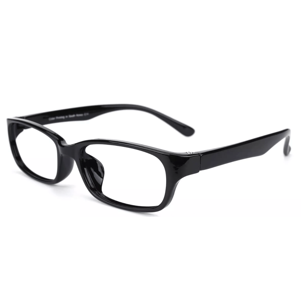 beauharnois-eyeglasses-5