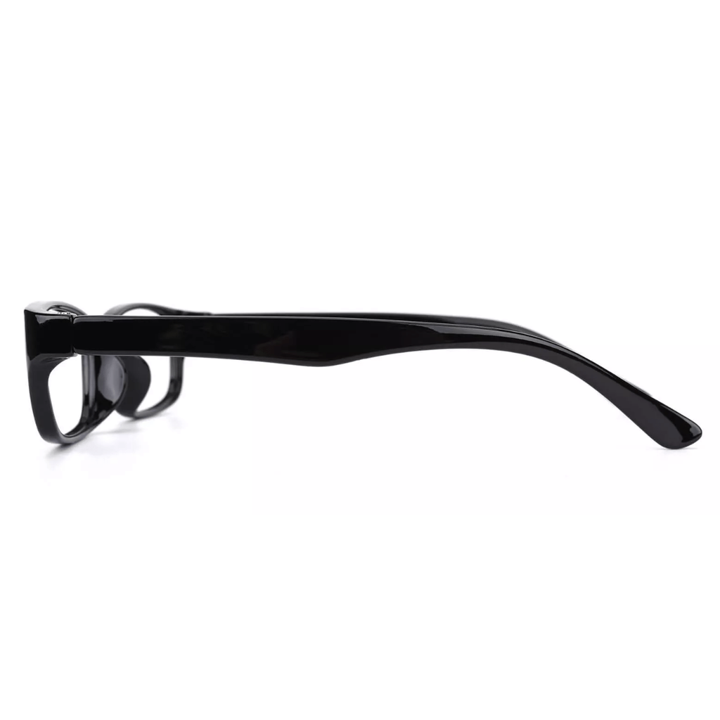 beauharnois-eyeglasses-6