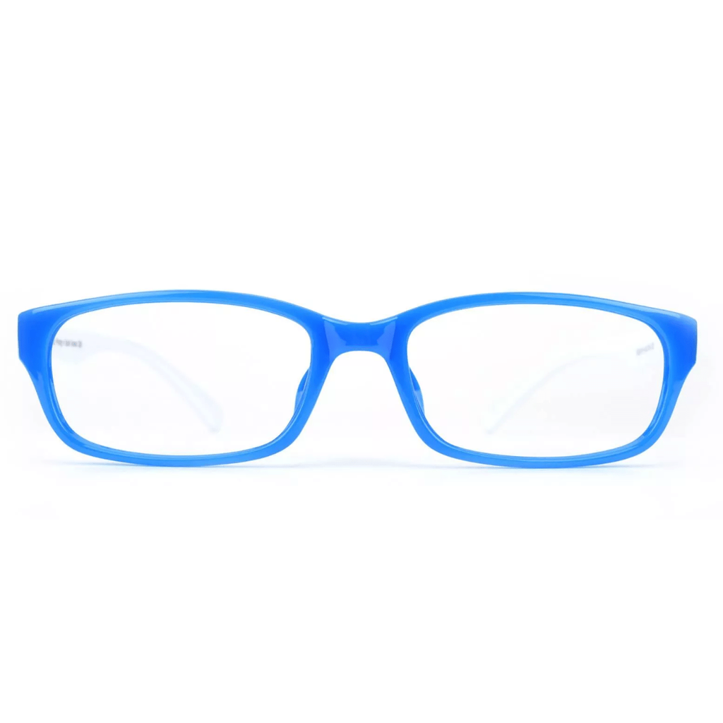 beauharnois-eyeglasses-blue