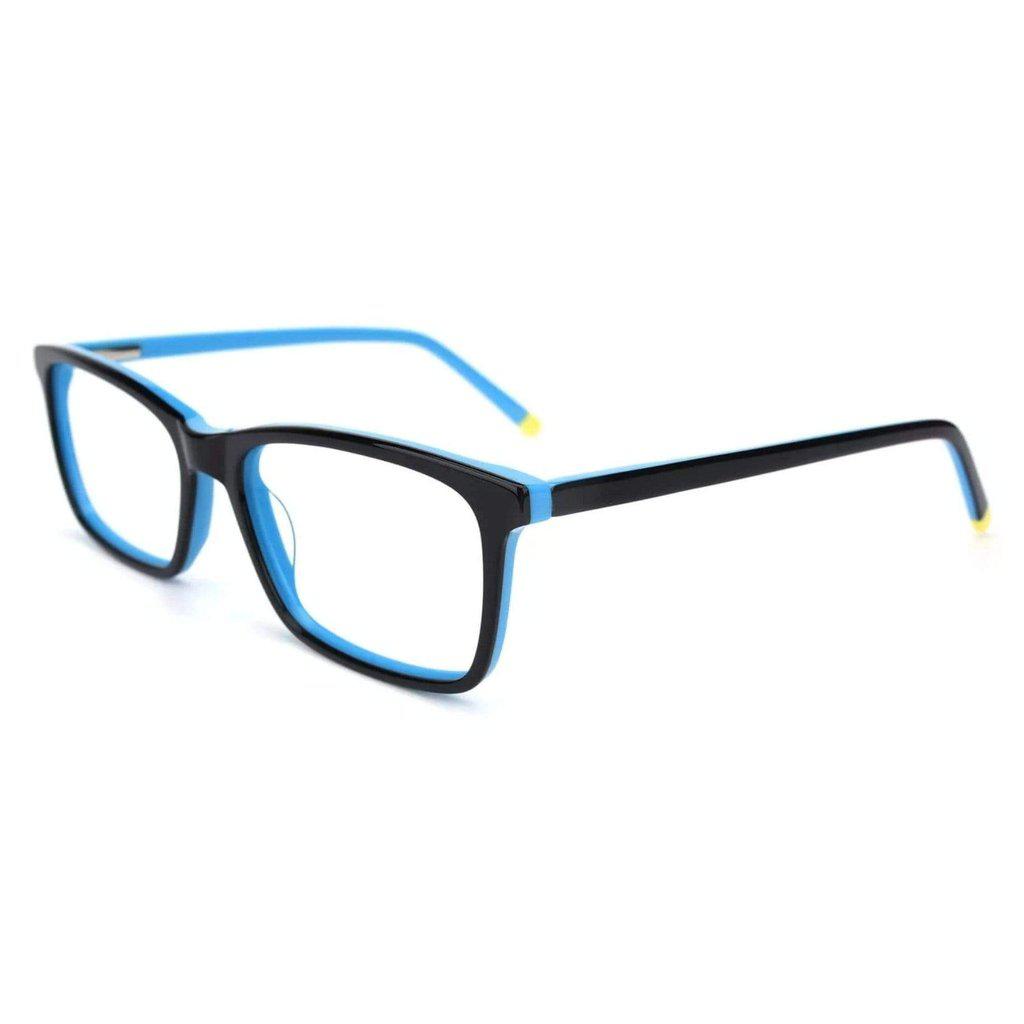 belleville-eyeglasses-11