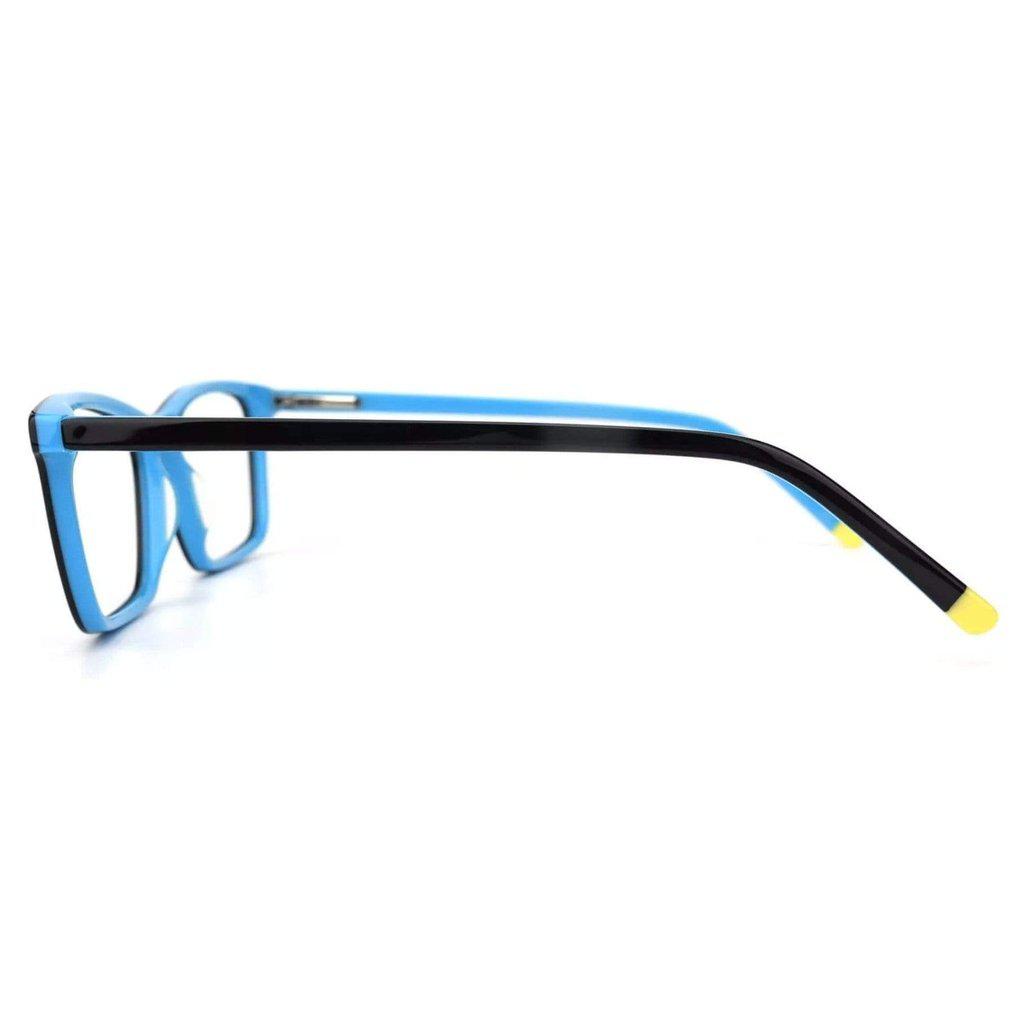 belleville-eyeglasses-12