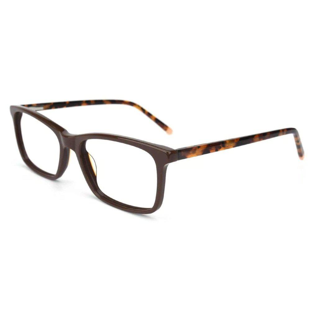 belleville-eyeglasses-14