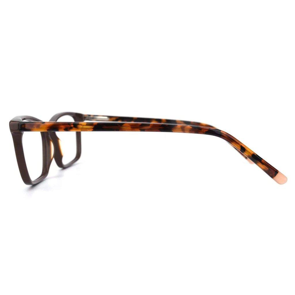 belleville-eyeglasses-15