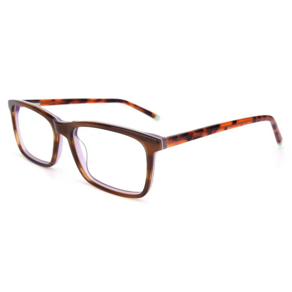 belleville-eyeglasses-17