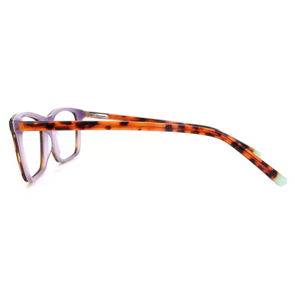 belleville-eyeglasses-18