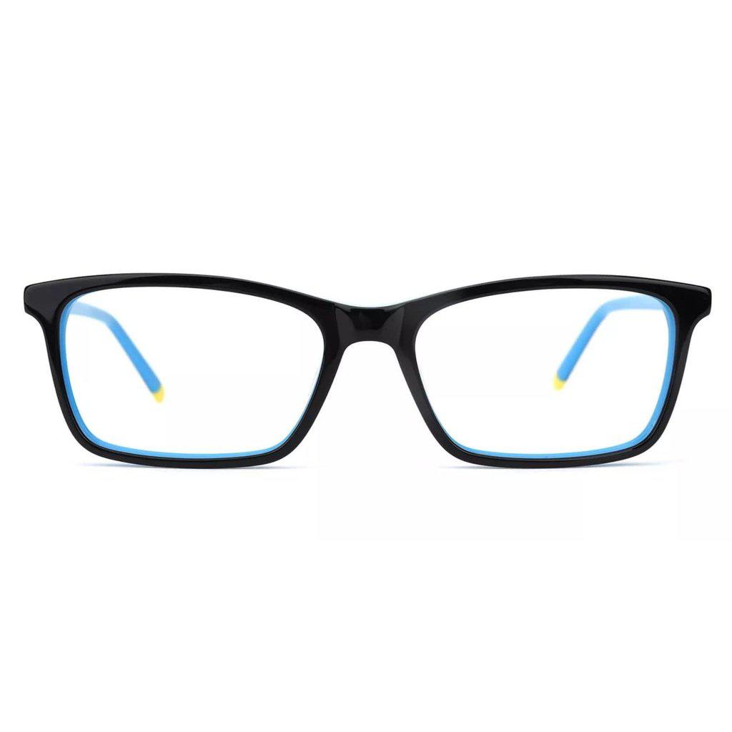belleville-eyeglasses-blue-10