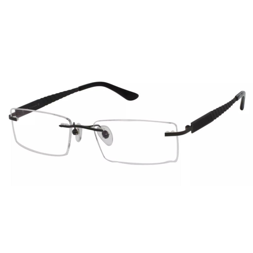 brantford-eyeglasses-2