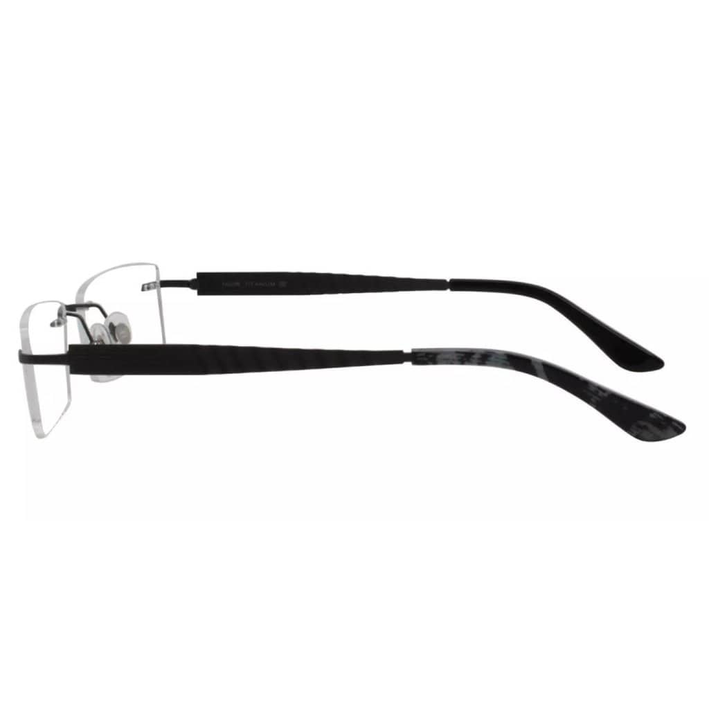 brantford-eyeglasses-3