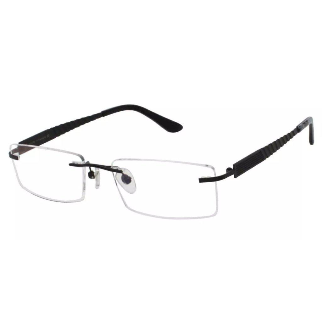 brantford-eyeglasses-5