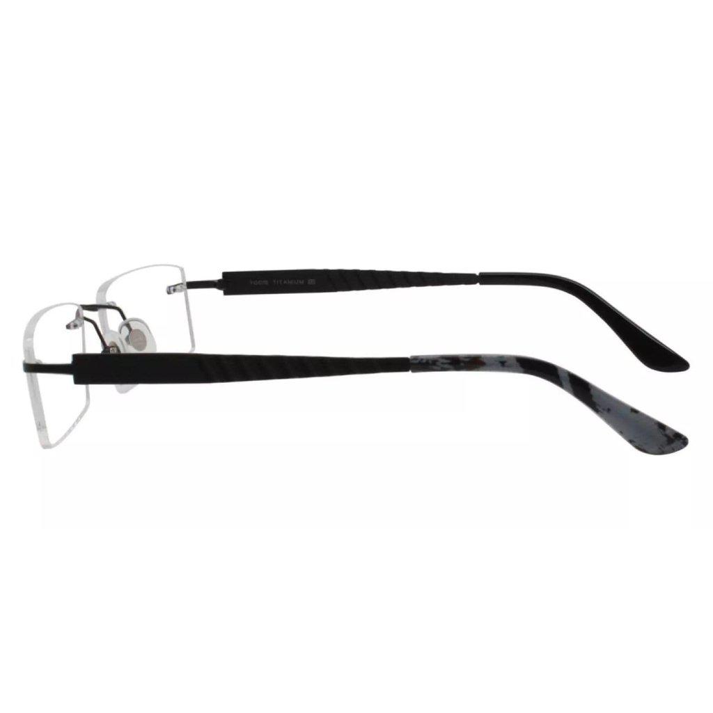 brantford-eyeglasses-6