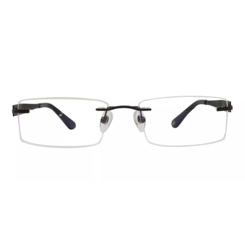 brantford-eyeglasses-gun