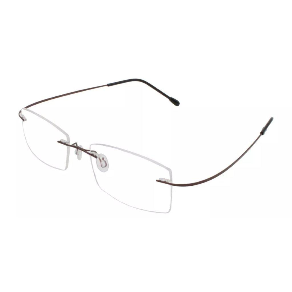 brockville-eyeglasses-2
