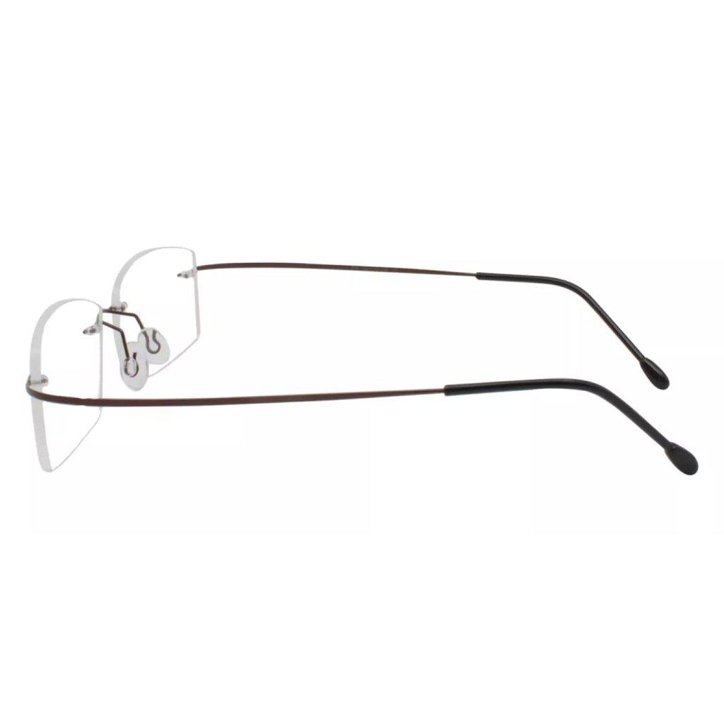 brockville-eyeglasses-3