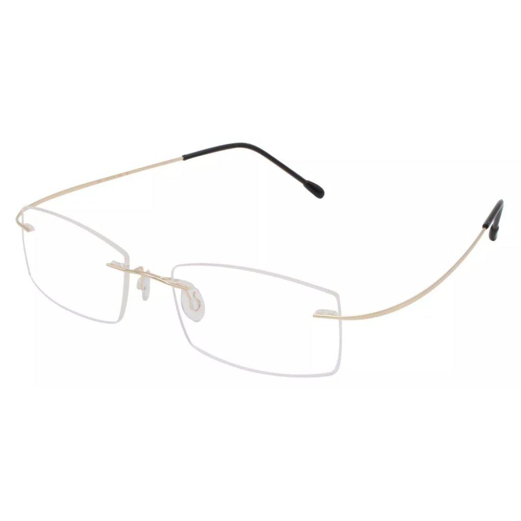 brockville-eyeglasses-5